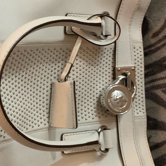 Michael Kors Hamilton - Picture 2 of 6